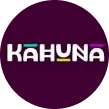 Kahuna